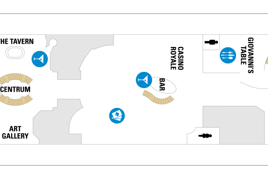 RCI Explorer of the Seas Deck 4.png